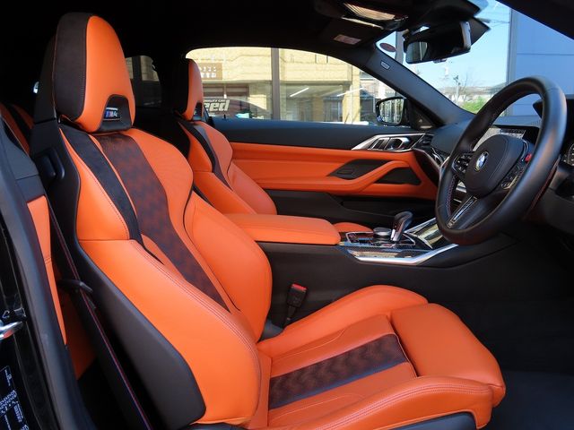 Bmw M4 2021-07 26423-1