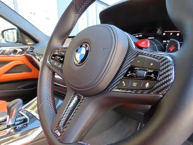 Bmw M4 2021-07 26423-12