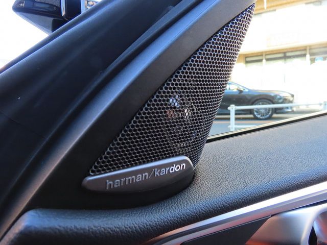 Bmw M4 2021-07 26423-14
