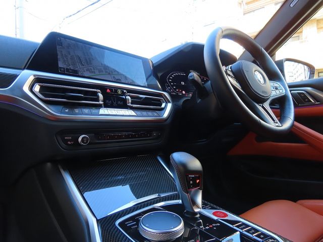 Bmw M4 2021-07 26423-16