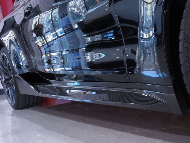 Bmw M4 2021-07 26423-4