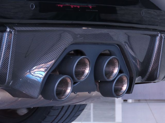 Bmw M4 2021-07 26423-6