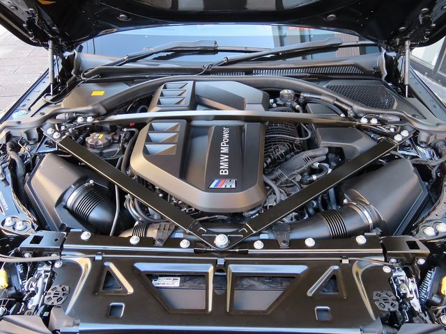 Bmw M4 2021-07 26423-9