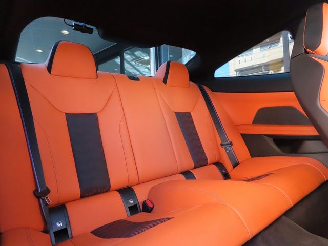 Bmw M4 2021-07 26423-18