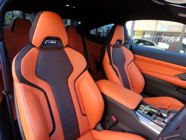 Bmw M4 2021-07 26423-11