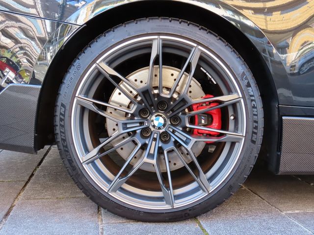 Bmw M4 2021-07 26423-8