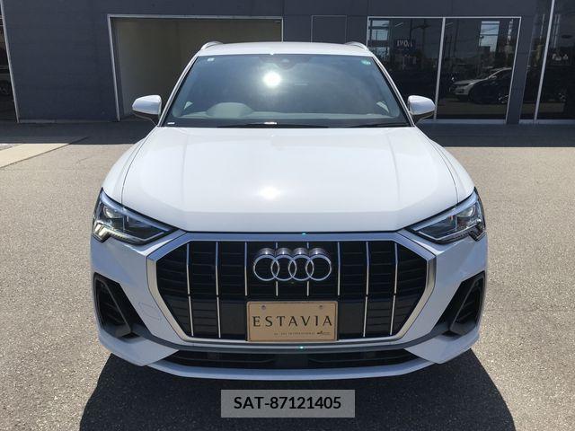 Audi Q3 2021-03 261317-3