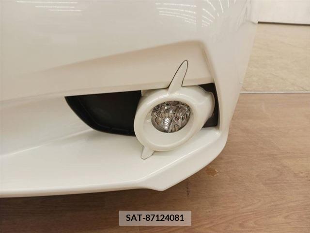 Toyota CROWN SEDAN 2013-07 215387-10