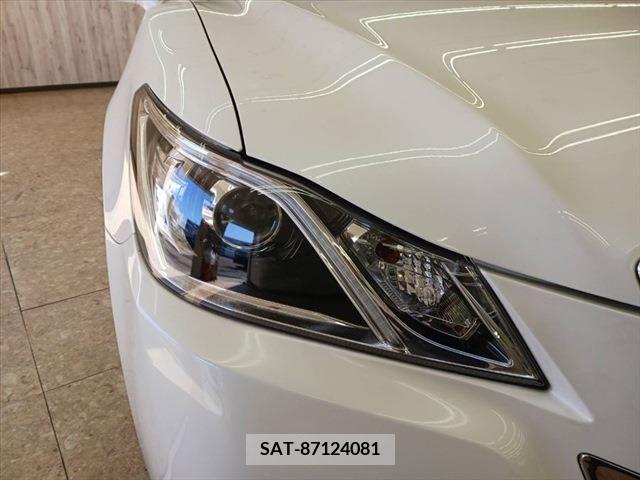 Toyota CROWN SEDAN 2013-07 215387-9