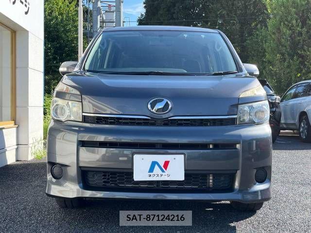 Toyota VOXY 2010-08 395012-14