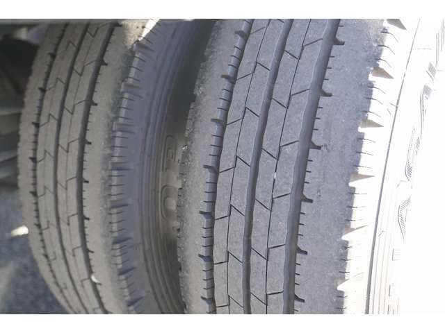 Isuzu ELF TRUCK 2014-06 184156-8
