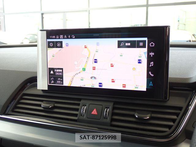 Audi Q5 2021-07 380105-9