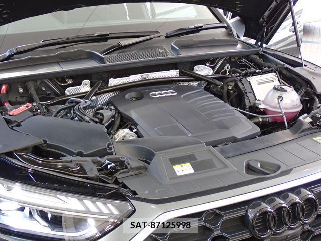 Audi Q5 2021-07 380105-26