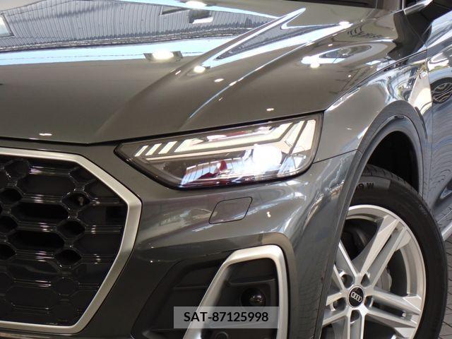 Audi Q5 2021-07 380105-23