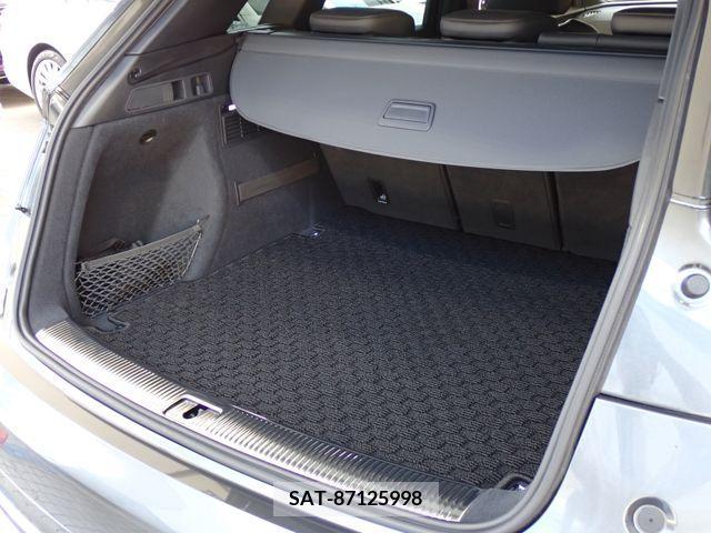 Audi Q5 2021-07 380105-21
