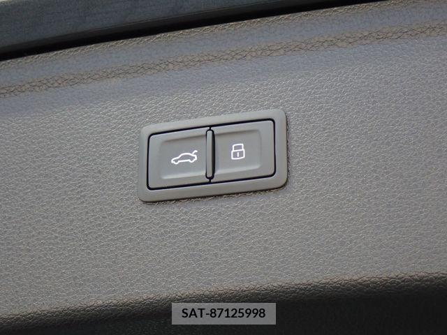 Audi Q5 2021-07 380105-20