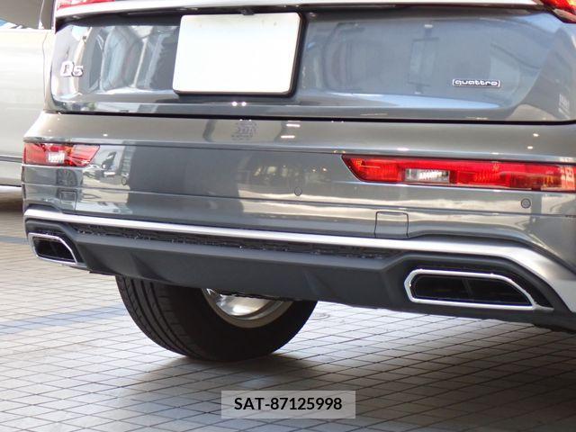 Audi Q5 2021-07 380105-19