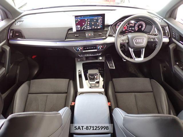 Audi Q5 2021-07 380105-1