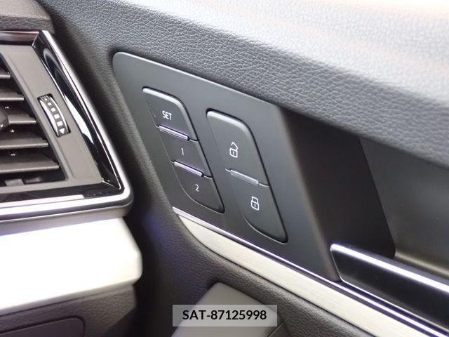 Audi Q5 2021-07 380105-14