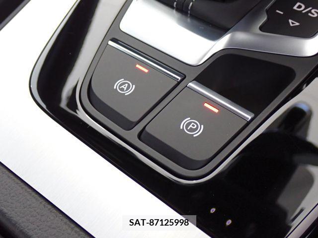 Audi Q5 2021-07 380105-13