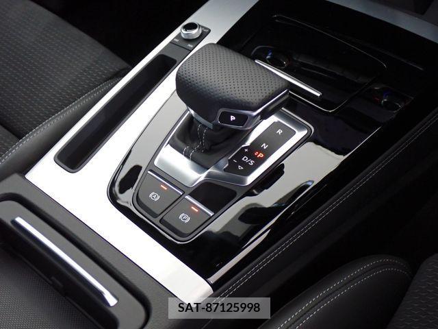 Audi Q5 2021-07 380105-12