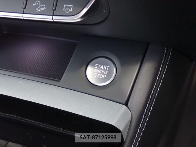 Audi Q5 2021-07 380105-11