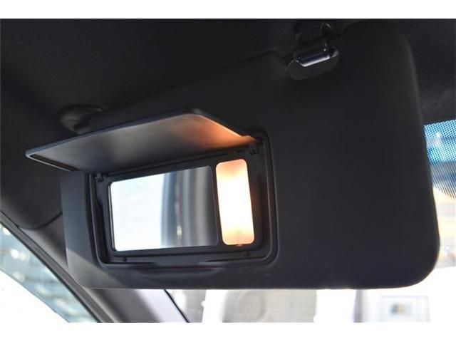 Honda VEZEL 2020-03 185494-22