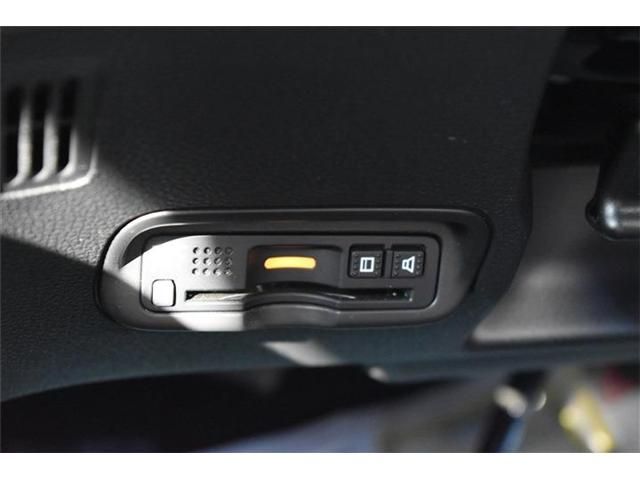 Honda VEZEL 2020-03 185494-2
