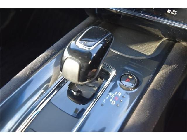 Honda VEZEL 2020-03 185494-15