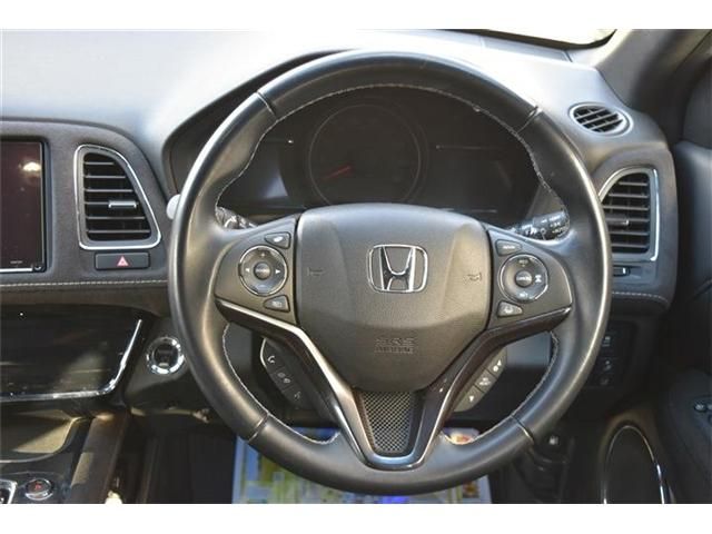 Honda VEZEL 2020-03 185494-5