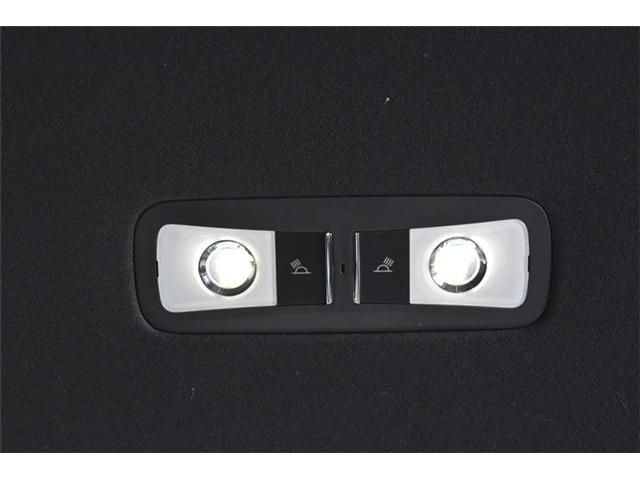 Honda VEZEL 2020-03 185494-25