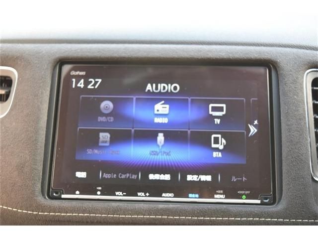 Honda VEZEL 2020-03 185494-11