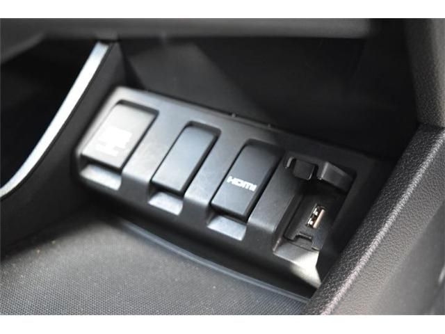 Honda VEZEL 2020-03 185494-18