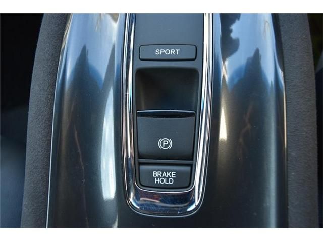 Honda VEZEL 2020-03 185494-14