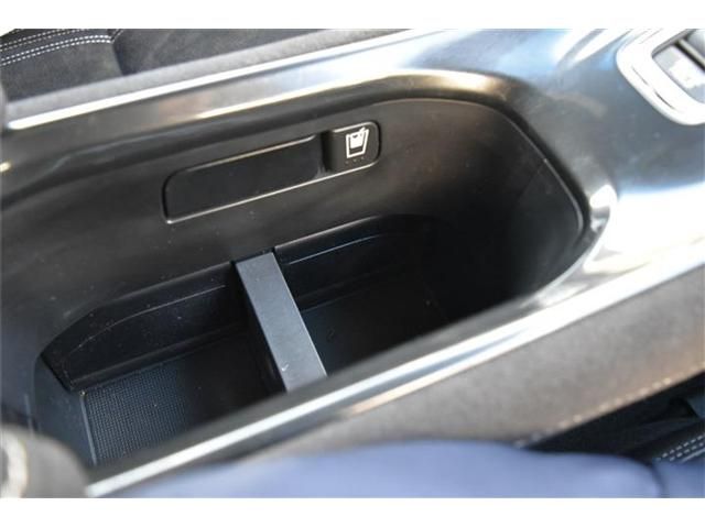 Honda VEZEL 2020-03 185494-21