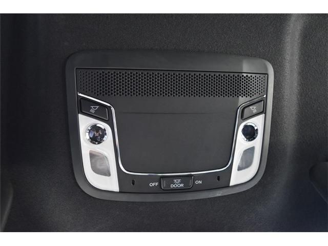 Honda VEZEL 2020-03 185494-24