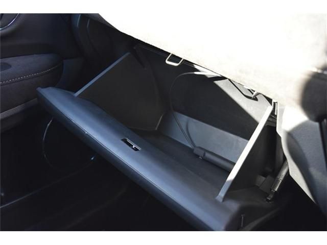 Honda VEZEL 2020-03 185494-20