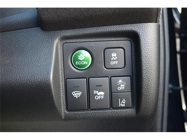 Honda VEZEL 2020-03 185494-17