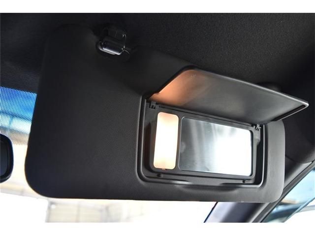 Honda VEZEL 2020-03 185494-23