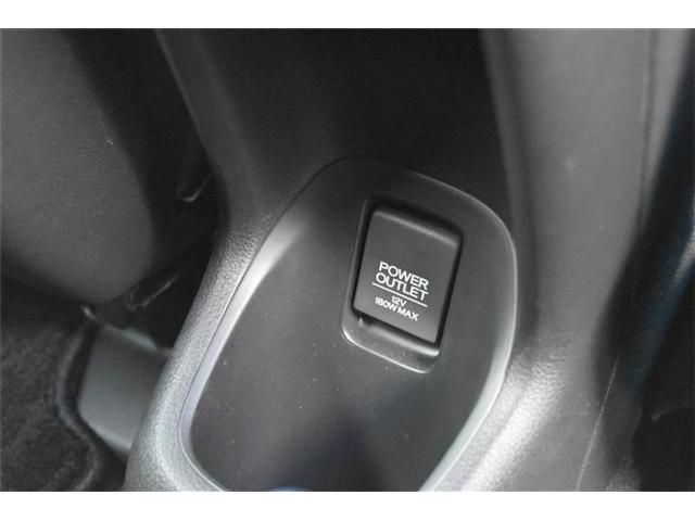 Honda VEZEL 2020-03 185494-19
