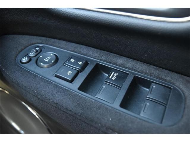 Honda VEZEL 2020-03 185494-26
