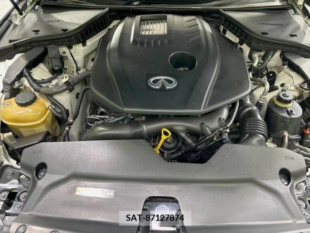 Nissan SKYLINE 2015-02 285213-18