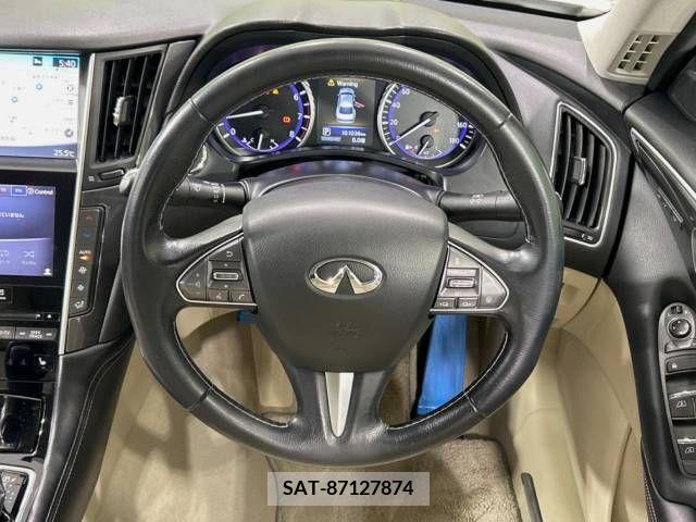 Nissan SKYLINE 2015-02 285213-11