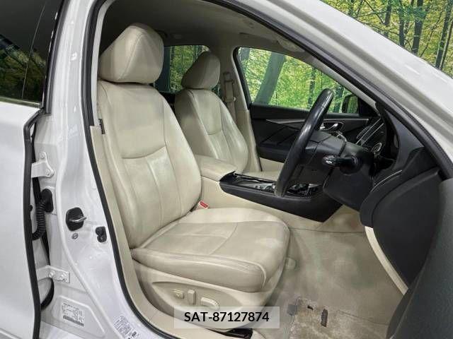 Nissan SKYLINE 2015-02 285213-8