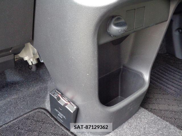 Daihatsu MOVE 2019-05 364188-10