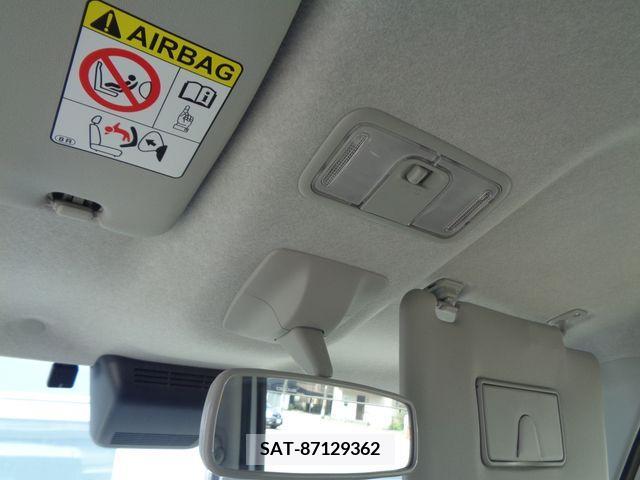 Daihatsu MOVE 2019-05 364188-11