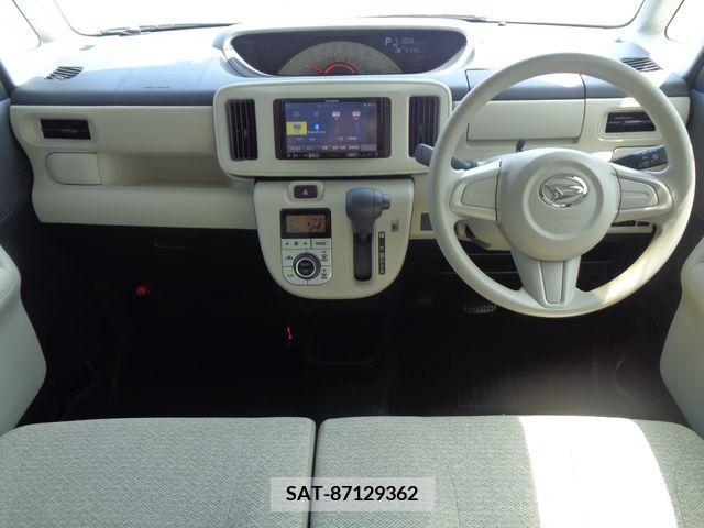 Daihatsu MOVE 2019-05 364188-1