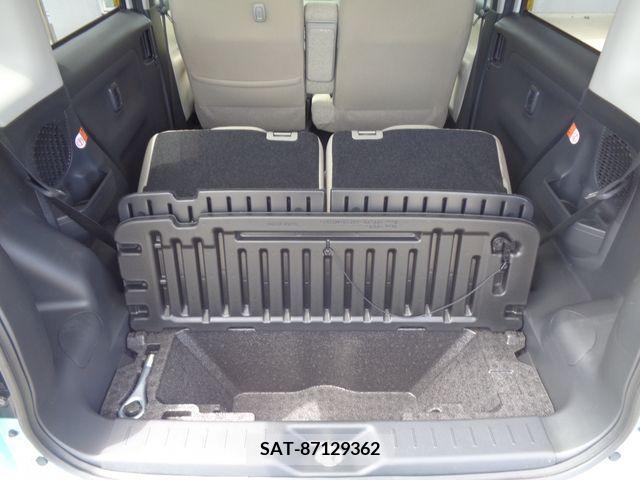 Daihatsu MOVE 2019-05 364188-15