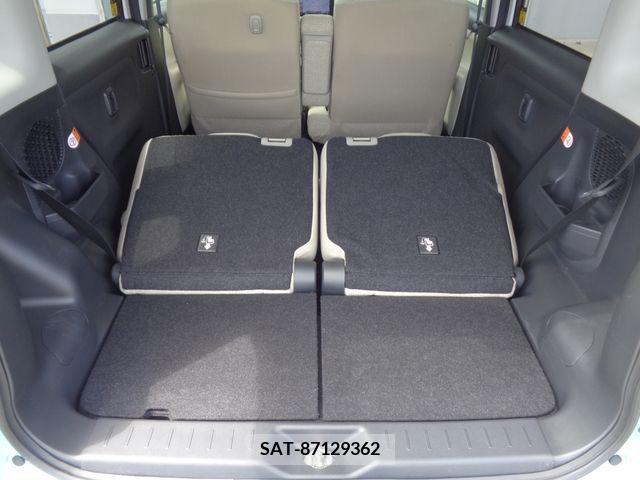 Daihatsu MOVE 2019-05 364188-14