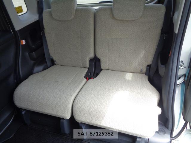 Daihatsu MOVE 2019-05 364188-12